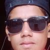 khokhar.sahib96