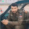 malana.yaqoob3