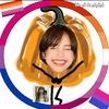 lisa.29299