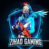 jihad123837
