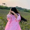 user9302881881716