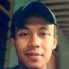 yulianto7288
