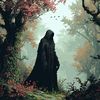 Dark Fantasy