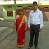 chintamani.aryal2