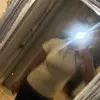 unknowenforever1