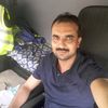 mian.farhan.khalil