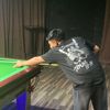 arioopratama25