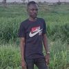 user2043570524813