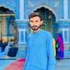 sain._.shezi75
