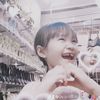 dysophal1