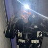 userkingbat