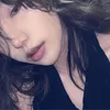 vivimukbang