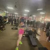 c.b.tp.gym