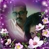 subramaniamsubr75