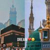 islamicwrites7711