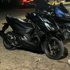 mediastory_02