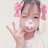 annacute_2508