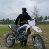 berkah_excavator
