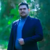 حسين الخفاجي