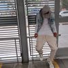 pantoja_29