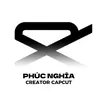 phucnghiaver2