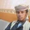 user6671950404961