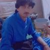 mehrabankhan978