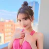 cocoa_milk_24