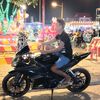 user150053034048