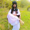 qazafi.wassan