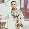 ahmed.ali4824