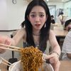 ggggbaybaby1