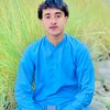 Shazad_Khan_17