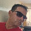percy.reyes85