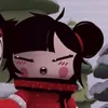 unowou