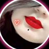 pakhi.7652