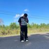 borin2608
