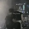 tranngocmai200