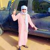 mosap4777008868125