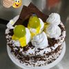 rosasofia2_