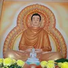 bichtuyen_984