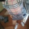 bxlxnxixtxa_080510