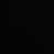 jrnm_.ss_