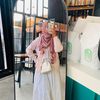 syfhaputri8