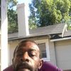 williamwashingto362