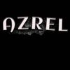 azrelfashionhouse