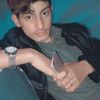 akram.haider70