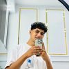 mohamedelgrawany17