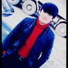 user1900044736518