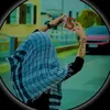 🎶🎵🇦🇫شهزادمتونوال🇦🇪🎶🎵